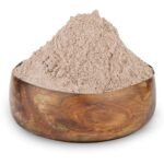 organic-ragi-flour