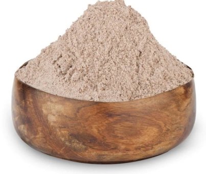 organic-ragi-flour